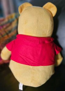 Disney Winnie The Pooh