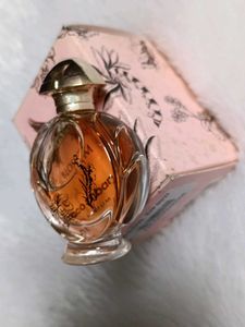 Paco Rabanne Olympia perfume 5 ml ♥️💕