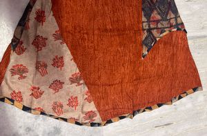 Stylish Printed Kurta for Women