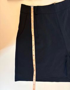 Set of 2(Shorts and Waistcoat)
