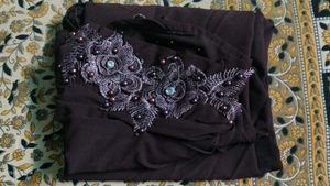 Beautiful Hijab