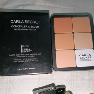Makeup collection combo offers🎉🎊