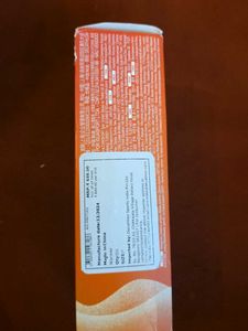 Decathlon Hand Warmers - 2 x 5 Pack