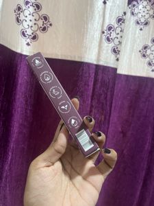 TNW Lip Liner - Glide &amp; Define (BROWN LIPLINER)
