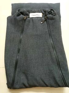 Calvin Klein Drees