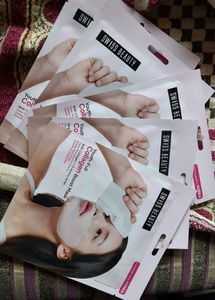 Buy 3 get 2 free