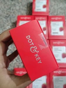 Dot &amp; Key Tinted Sunscreen SPF 50+