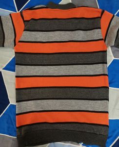 ❥⁠˙ Woollen Sweat For Men | Full Sleeves