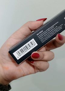 KIKO Milano Maxi Mod Waterproof Mascara
