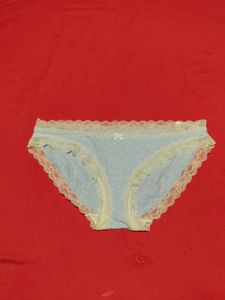 Combo 5 brief size 28/30