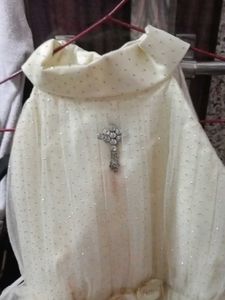 Girls Frock