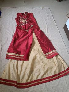 Wedding Dress For Women