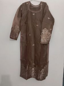 Earth Tone Set - Top &amp; Bottoms 5