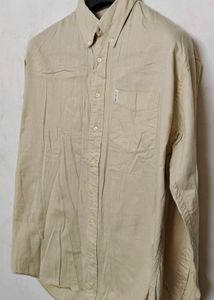 🔥 Price Drop CHAPS ralph lauren Men's Classic Bei
