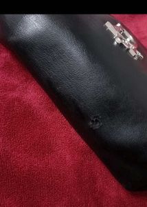 Dior Cosmetic Pouch