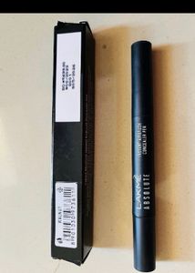 Branded Lakme Concealer 😍❤️