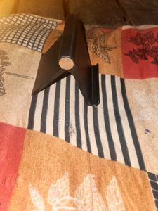 Adjustable Tablet &amp; Phone Stand
