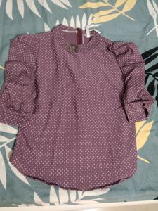 Women Tops