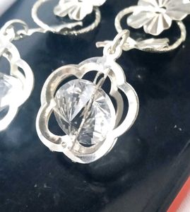 Combo Earings
