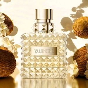 Valentino Donna Eau de Parfum