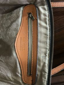 Michael  kors (first copy ) tote bag