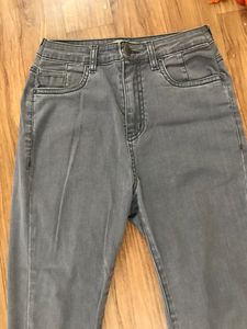 🟢Combo Slim Fit Jeans Woman's