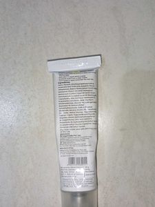 Re'equil 0.1% Retinol Night Cream