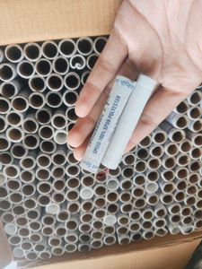 Craft Paper Tubes