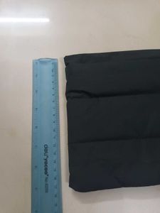 swiss viu pouch