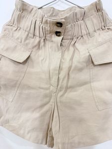 Stylish Cargo Shorts