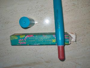 PILGRIM MATTE ME UP BULLET LIPSTICK