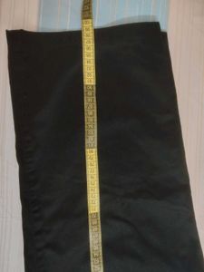 Trousers For Men