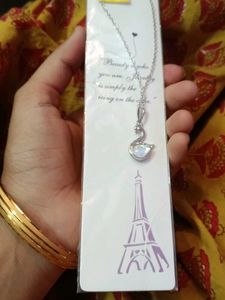 jewellery necklace for party wear