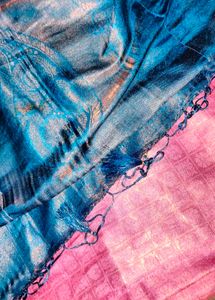 BEAUTIFUL SAREE