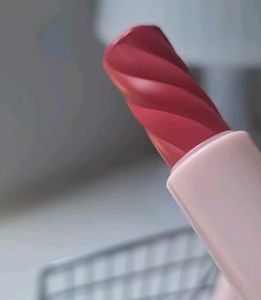 zudio Lipstick - Flirty Pink P-01