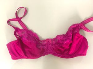 Unused M&amp;S Bra !