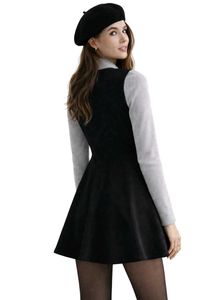 Brand New - Maison Noire Aline Dress