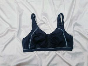 🇳🇿💫🎀Comfortable Sports Bra