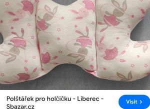 Combo Of Beautiful N Cute Pillow