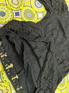 Vero Moda Top
