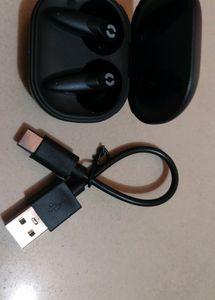 HOPPUP Bluetooth Air Bud