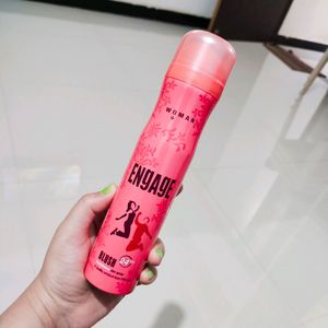 engage deo 150 Ml