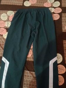 New Balance Athletic Pants