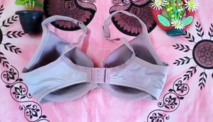 Bra