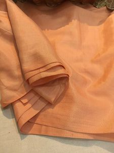 Beautiful Ethnic Kurta Set Bundle