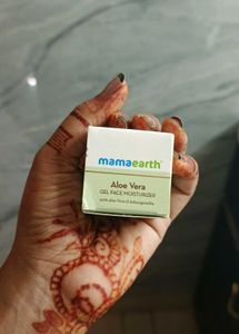 Love Beauty and Planet Shampoo bundle combo 7