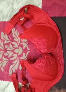 Indian women's Bras 4 Mix combo