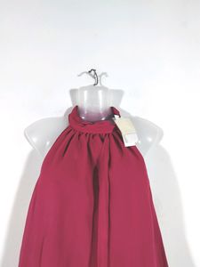 Lara Karen Rose Dress (Women's)
