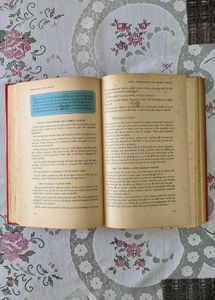 Reader's Digest: Write Better, Speak Better