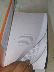 Computer for Nurses Textbook